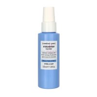 Comfort Zone Hydramemory Face Mist 100ml