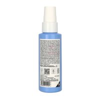 Comfort Zone Hydramemory Face Mist 100ml