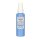 Comfort Zone Hydramemory Face Mist 100ml