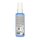 Comfort Zone Hydramemory Face Mist 100ml