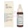 Collistar Attivi Puri Hyaluronic + Polyglutamic Face Serum 30ml