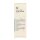 Collistar Attivi Puri Hyaluronic + Polyglutamic Face Serum 30ml