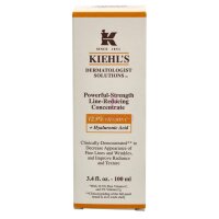 Kiehls Powerful Strength Line Reducing Concentrate 100ml