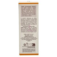 Kiehls Powerful Strength Line Reducing Concentrate 100ml