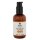 Kiehls Powerful Strength Line Reducing Concentrate 100ml