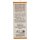 Kiehls Powerful Strength Line Reducing Concentrate 100ml