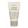 Kiehls Rare Earth Deep Pore Daily Cleanser 75ml