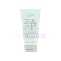 Kiehls Rare Earth Deep Pore Daily Cleanser 150ml