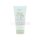 Kiehls Rare Earth Deep Pore Daily Cleanser 150ml