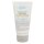 Kiehls Rare Earth Deep Pore Daily Cleanser 150ml