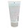 Kiehls Rare Earth Deep Pore Daily Cleanser 150ml