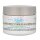 Kiehls Rare Earth Deep Pore Cleansing Masque 28ml