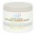 Kiehls Rare Earth Deep Pore Cleansing Masque 125ml