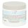 Kiehls Rare Earth Deep Pore Cleansing Masque 125ml