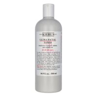 Kiehls Ultra Facial Toner 500ml