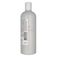 Kiehls Ultra Facial Toner 500ml