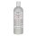 Kiehls Ultra Facial Toner 500ml