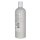 Kiehls Ultra Facial Toner 500ml