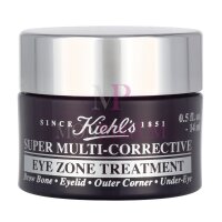 Kiehls Super Multi-Corrective Eye Zone Treatment 14ml