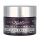 Kiehls Super Multi-Corrective Eye Zone Treatment 14ml