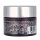 Kiehls Super Multi-Corrective Eye Zone Treatment 14ml