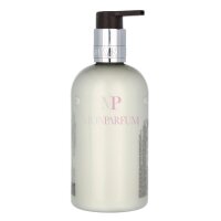 Molton Brown Orange & Bergamot Hand Lotion 300ml