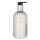 M.Brown Orange & Bergamot Hand Lotion 300ml