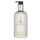 Molton Brown Orange & Bergamot Hand Lotion 300ml