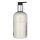 Molton Brown Orange & Bergamot Hand Lotion 300ml