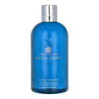 Molton Brown Blissful Templetree Bath & Shower Gel 300ml