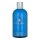 Molton Brown Blissful Templetree Bath & Shower Gel 300ml