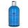Molton Brown Blissful Templetree Bath & Shower Gel 300ml