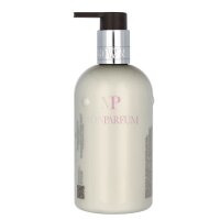 M.Brown Orange & Bergamot Body Lotion 300ml