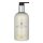 M.Brown Orange & Bergamot Body Lotion 300ml