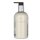 M.Brown Orange & Bergamot Body Lotion 300ml