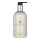 Molton Brown Orange & Bergamot Body Lotion 300ml