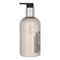 M.Brown Relaxing Ylang Ylang Body Lotion 300ml