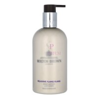 Molton Brown Relaxing Ylang Ylang Body Lotion 300ml