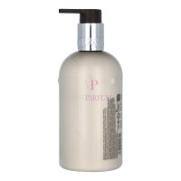 Molton Brown Relaxing Ylang Ylang Body Lotion 300ml