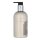 M.Brown Relaxing Ylang Ylang Body Lotion 300ml