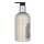 Molton Brown Relaxing Ylang Ylang Body Lotion 300ml