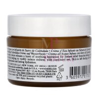 Kiehls Calendula Serum-Infused Water Cream 28ml