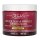 Kiehls Ginger Leaf & Hibiscus Firming Mask 100ml