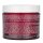 Kiehls Ginger Leaf & Hibiscus Firming Mask 100ml