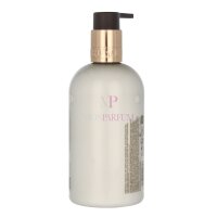 Molton Brown Mesmerising Oudh Accord & Gold Body Lot....