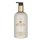 Molton Brown Mesmerising Oudh Accord & Gold Body Lot. 300ml