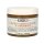 Kiehls Calendula Serum-Infused Water Cream 100ml