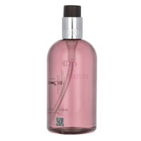 M.Brown Delicious Rhubarb & Rose Liquid Hand Wash 300ml