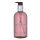 M.Brown Delicious Rhubarb & Rose Liquid Hand Wash 300ml