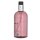 M.Brown Delicious Rhubarb & Rose Liquid Hand Wash 300ml